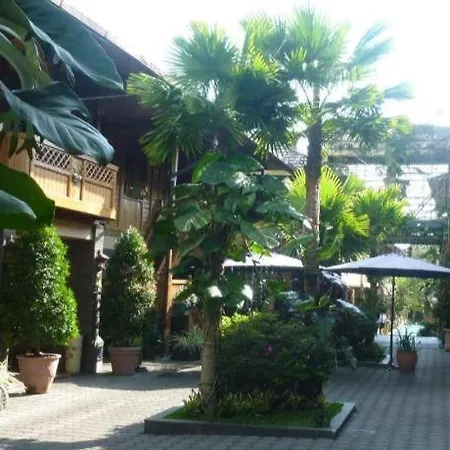 Hotel Pesona Bamboe-3